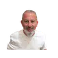Murat Çiçek