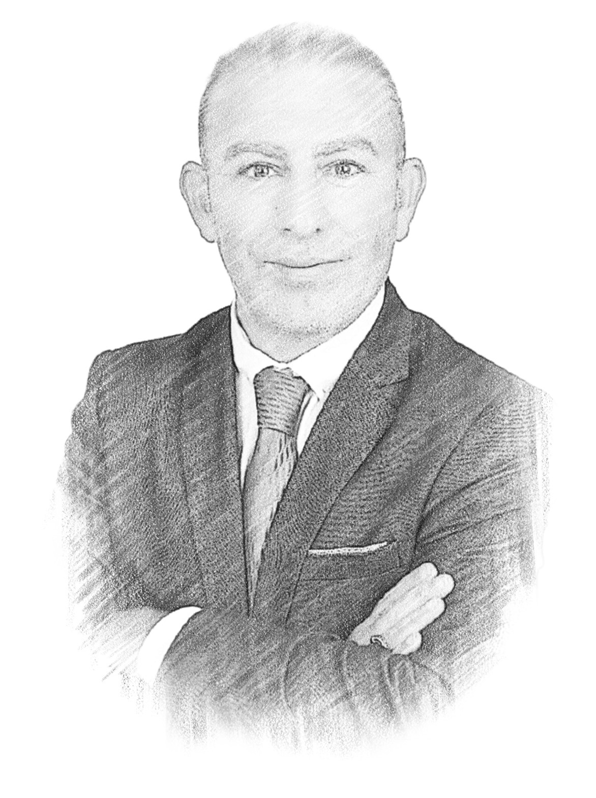 yazar