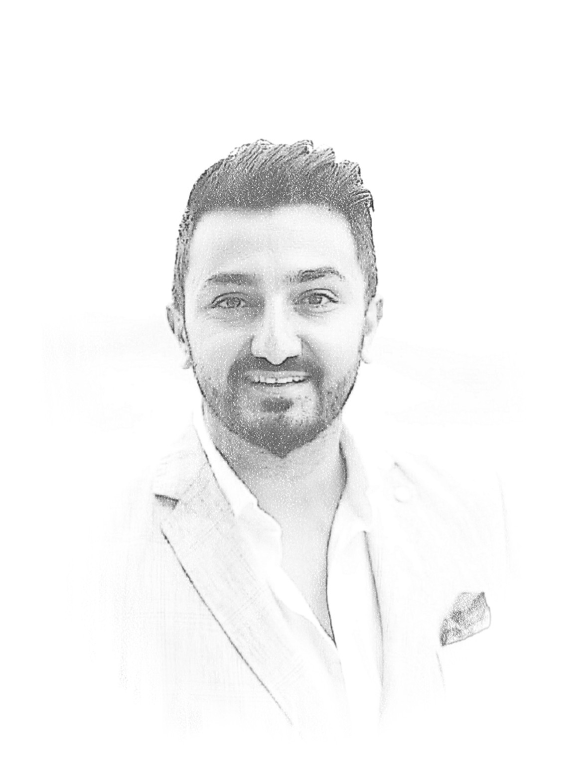 yazar