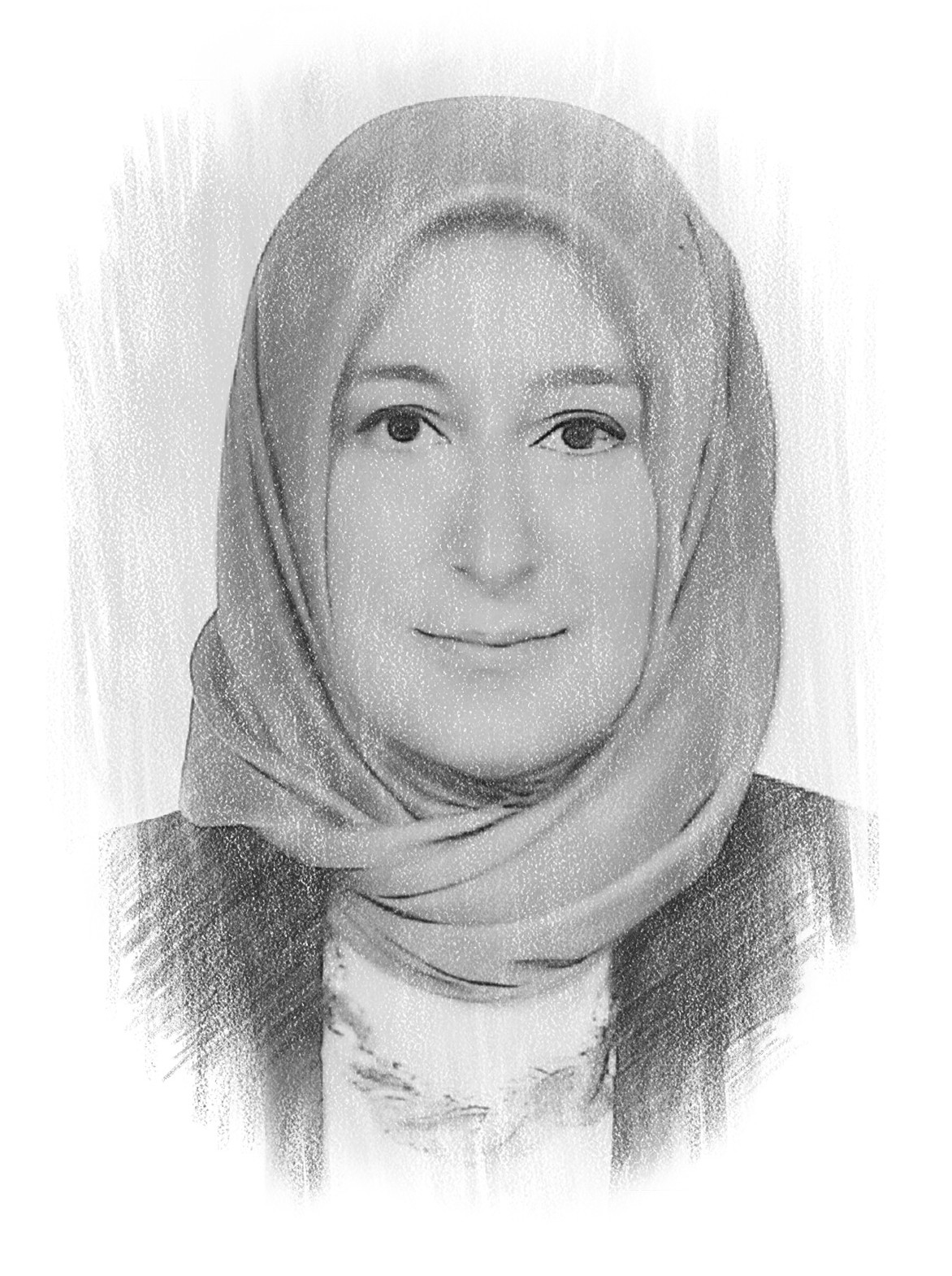yazar