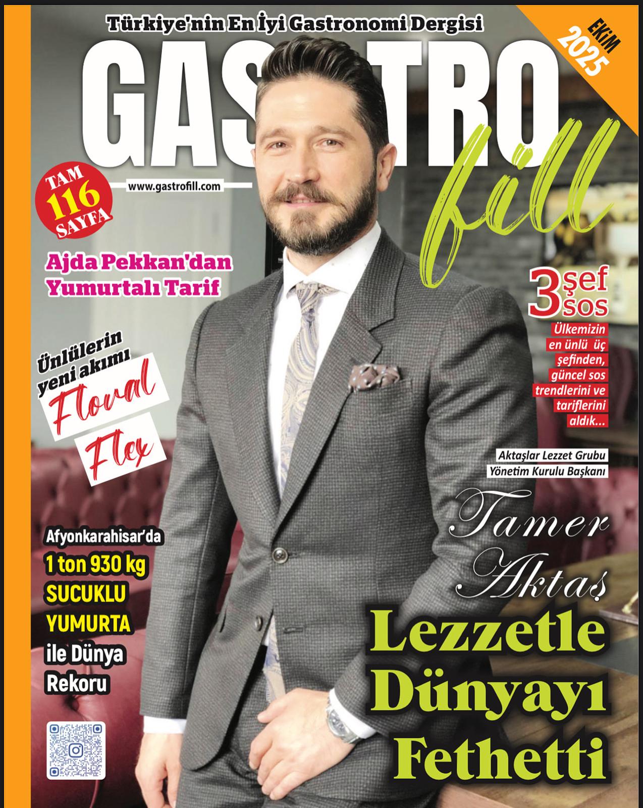 https://www.gastrofill.com/Ekim 2025 Gastrofill Dergisi