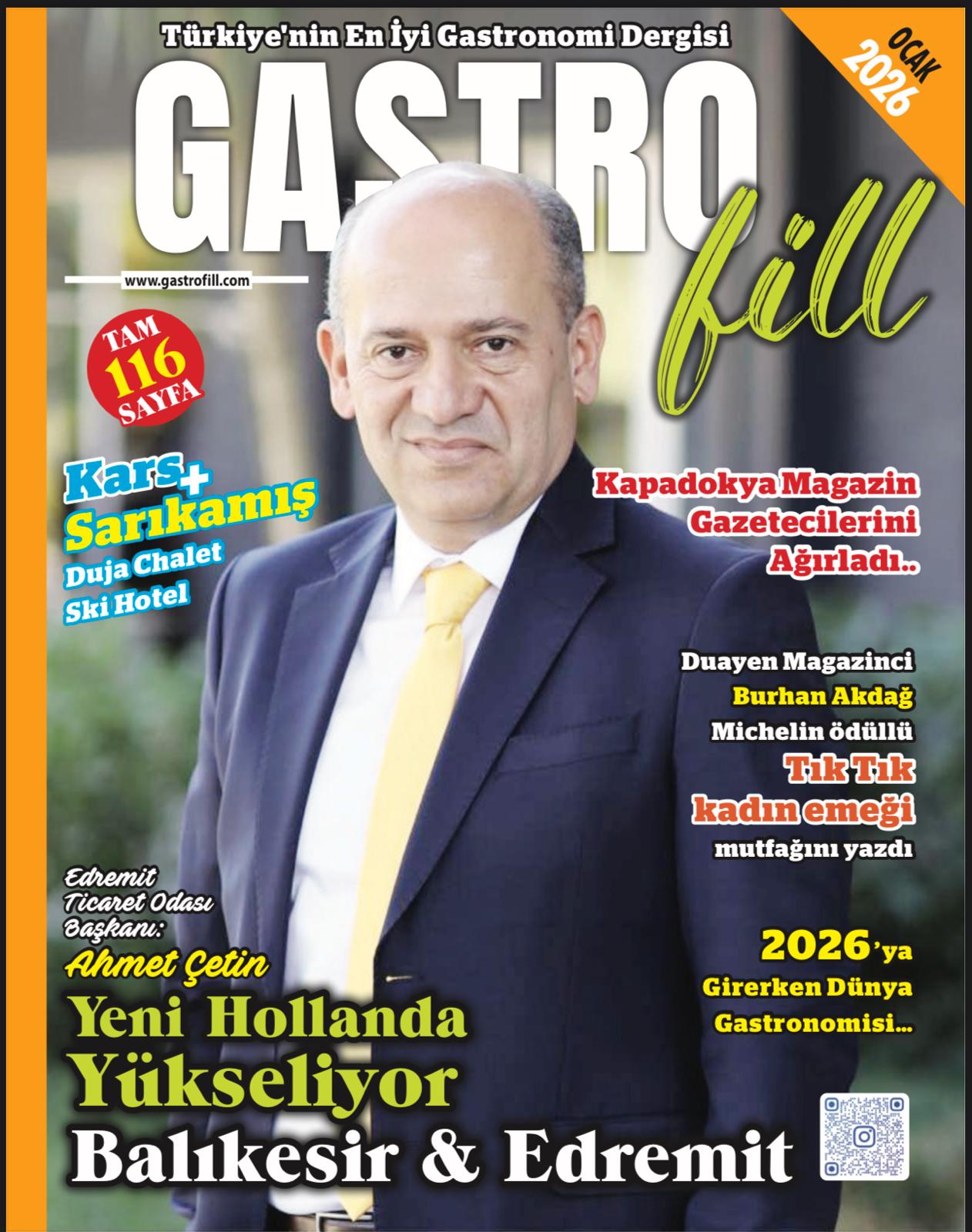 https://www.gastrofill.com/Ocak 2026 Gastrofill Dergisi