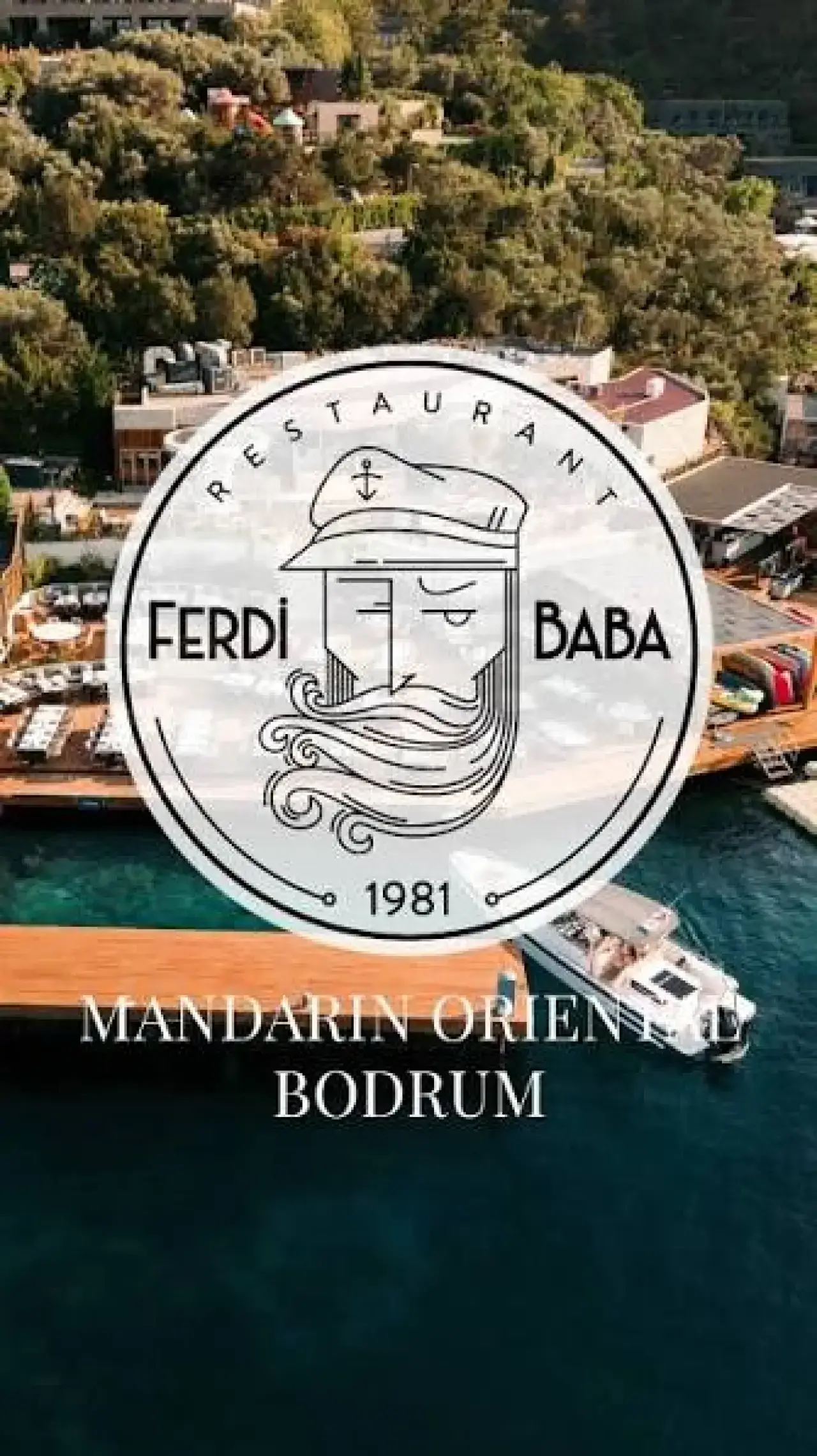 İçerik Resmi