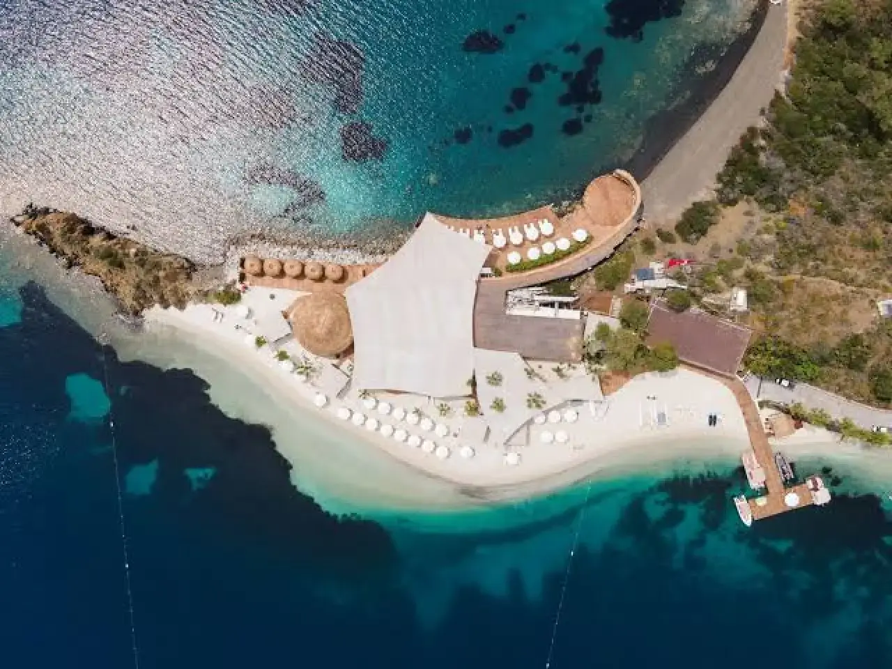 İçerik Resmi