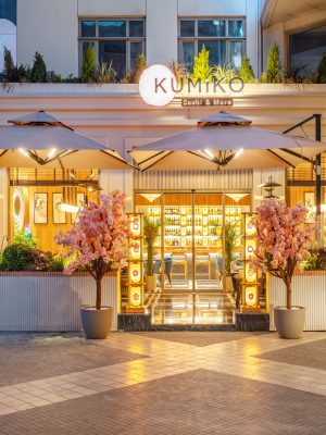 Gastrofill : Lezzet Keşiflerinden Haberler, Restoran İncelemeleri ve Gastronomi Dünyasından En Güncel Haberler