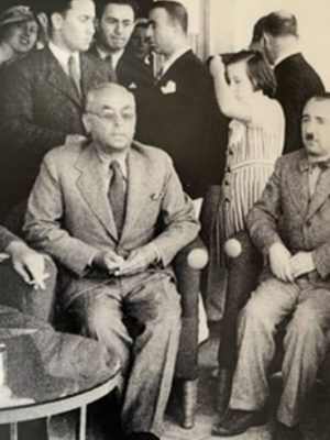 Gastrofill : Lezzet Keşiflerinden Haberler, Restoran İncelemeleri ve Gastronomi Dünyasından En Güncel Haberler