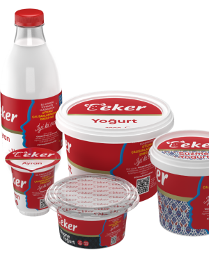 Gastrofill : Lezzet Keşiflerinden Haberler, Restoran İncelemeleri ve Gastronomi Dünyasından En Güncel Haberler