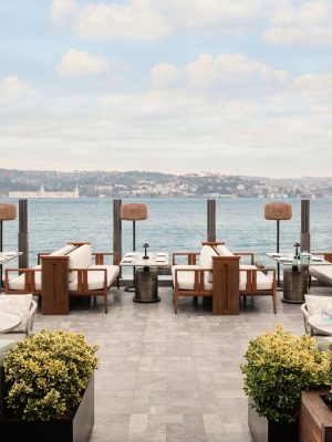 Gastrofill : Lezzet Keşiflerinden Haberler, Restoran İncelemeleri ve Gastronomi Dünyasından En Güncel Haberler