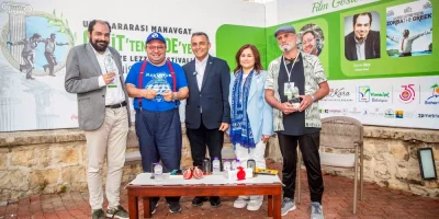 Gastrofill : Lezzet Keşiflerinden Haberler, Restoran İncelemeleri ve Gastronomi Dünyasından En Güncel Haberler