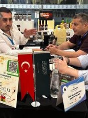 Gastrofill : Lezzet Keşiflerinden Haberler, Restoran İncelemeleri ve Gastronomi Dünyasından En Güncel Haberler