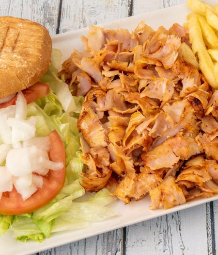 Gastrofill : Lezzet Keşiflerinden Haberler, Restoran İncelemeleri ve Gastronomi Dünyasından En Güncel Haberler