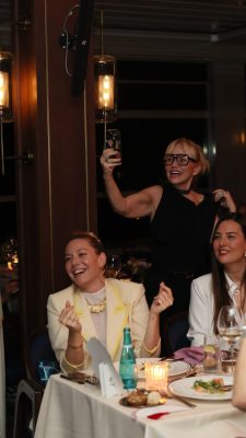 Gastrofill : Lezzet Keşiflerinden Haberler, Restoran İncelemeleri ve Gastronomi Dünyasından En Güncel Haberler