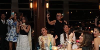 Gastrofill : Lezzet Keşiflerinden Haberler, Restoran İncelemeleri ve Gastronomi Dünyasından En Güncel Haberler