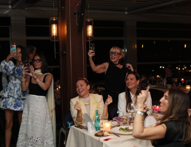Gastrofill : Lezzet Keşiflerinden Haberler, Restoran İncelemeleri ve Gastronomi Dünyasından En Güncel Haberler