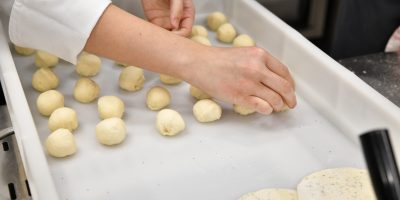 Gastrofill : Lezzet Keşiflerinden Haberler, Restoran İncelemeleri ve Gastronomi Dünyasından En Güncel Haberler