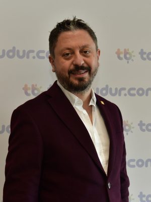 Gastrofill : Lezzet Keşiflerinden Haberler, Restoran İncelemeleri ve Gastronomi Dünyasından En Güncel Haberler