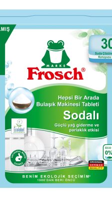 Gastrofill : Lezzet Keşiflerinden Haberler, Restoran İncelemeleri ve Gastronomi Dünyasından En Güncel Haberler