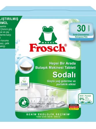 Gastrofill : Lezzet Keşiflerinden Haberler, Restoran İncelemeleri ve Gastronomi Dünyasından En Güncel Haberler