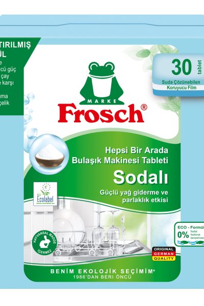 Gastrofill : Lezzet Keşiflerinden Haberler, Restoran İncelemeleri ve Gastronomi Dünyasından En Güncel Haberler