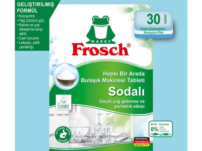 Gastrofill : Lezzet Keşiflerinden Haberler, Restoran İncelemeleri ve Gastronomi Dünyasından En Güncel Haberler