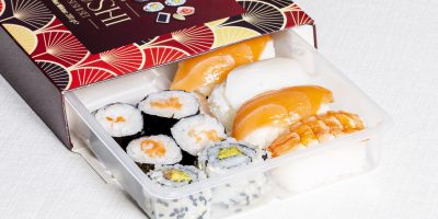 Gastrofill : Lezzet Keşiflerinden Haberler, Restoran İncelemeleri ve Gastronomi Dünyasından En Güncel Haberler