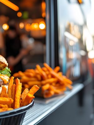 Gastrofill : Lezzet Keşiflerinden Haberler, Restoran İncelemeleri ve Gastronomi Dünyasından En Güncel Haberler