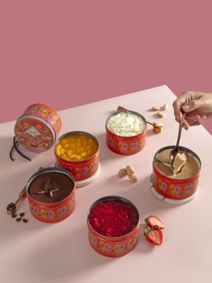 Gastrofill : Lezzet Keşiflerinden Haberler, Restoran İncelemeleri ve Gastronomi Dünyasından En Güncel Haberler