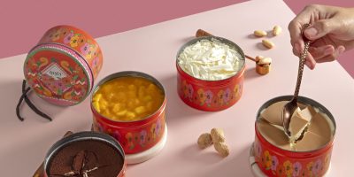 Gastrofill : Lezzet Keşiflerinden Haberler, Restoran İncelemeleri ve Gastronomi Dünyasından En Güncel Haberler