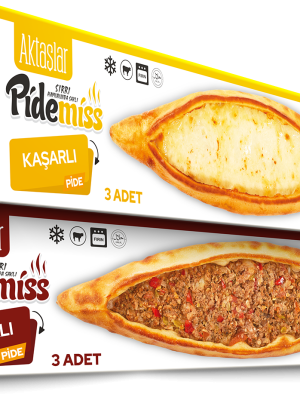Gastrofill : Lezzet Keşiflerinden Haberler, Restoran İncelemeleri ve Gastronomi Dünyasından En Güncel Haberler