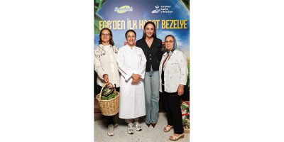 Gastrofill : Lezzet Keşiflerinden Haberler, Restoran İncelemeleri ve Gastronomi Dünyasından En Güncel Haberler