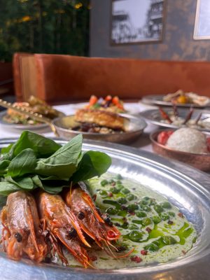Gastrofill : Lezzet Keşiflerinden Haberler, Restoran İncelemeleri ve Gastronomi Dünyasından En Güncel Haberler