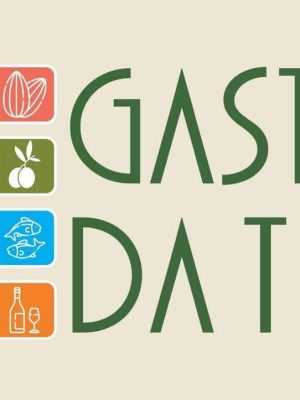 Gastrofill : Lezzet Keşiflerinden Haberler, Restoran İncelemeleri ve Gastronomi Dünyasından En Güncel Haberler