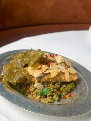 Gastrofill : Lezzet Keşiflerinden Haberler, Restoran İncelemeleri ve Gastronomi Dünyasından En Güncel Haberler